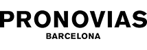 container-logo-01-10