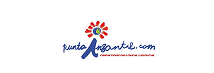 container-logo-01-11