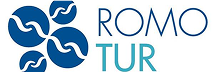 container-logo-01-12