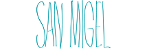 container-logo-01-14