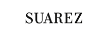 container-logo-01-16
