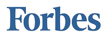 container-logo-01-4
