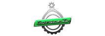 container-logo-01-5