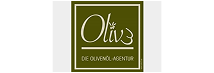container-logo-01-8
