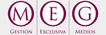 container-logo-04-1