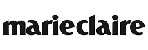 container-logo-07-1