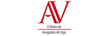container-logo-07