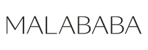 container-logo-09