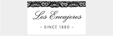 logo-client-01-2