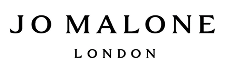 logo-client-01-3