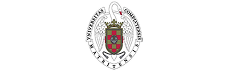 logo-client-01-5