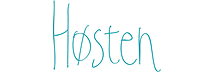 logo-client-01-7