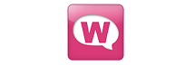 logo-client-09-1