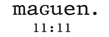 logo-client-10